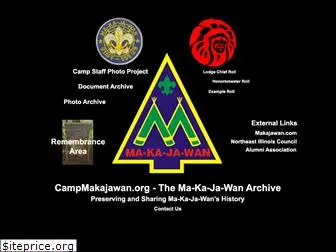 campmakajawan.org