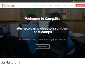 campmanagement.com