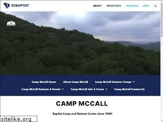 campmccall.org