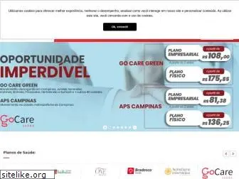 campmedsaude.com.br