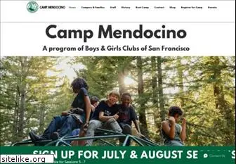 campmendocino.org