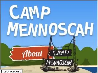 campmennoscah.org