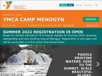 campmenogyn.org