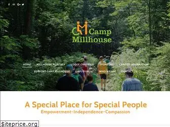 campmillhouse.org