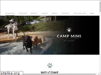 campmimi.com