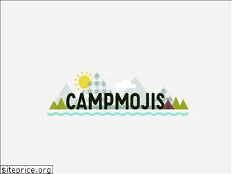 campmojis.com