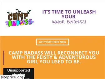 campmomrocks.com