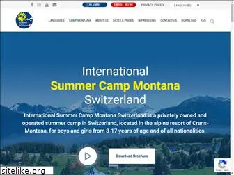 campmontana.ch