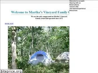 campmv.com