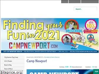 campnewport.com