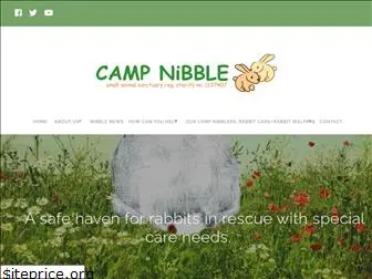 campnibble.com