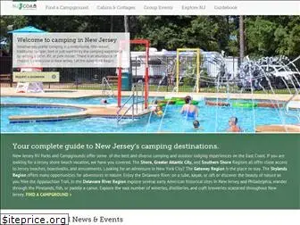 campnj.com