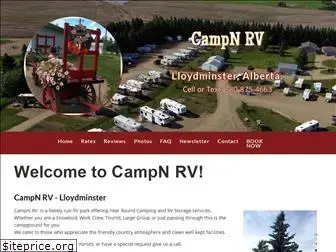 campnrv.ca