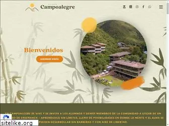 campoalegre.edu.co