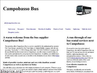 campobassobus.com