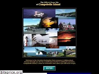 campobello.com