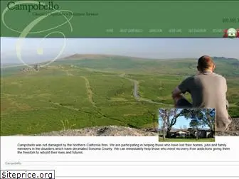 campobello.org