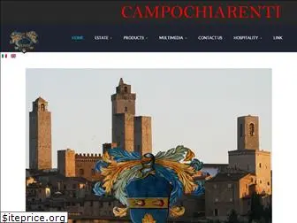 campochiarenti.it