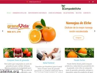 campodeelche.com