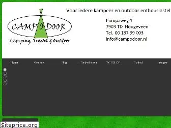 campodoorshop.nl