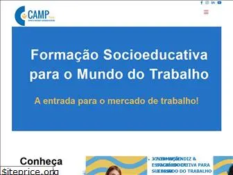 campoeste.org.br