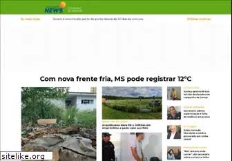 campograndenews.com.br