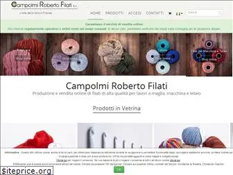 campolmifilati.it