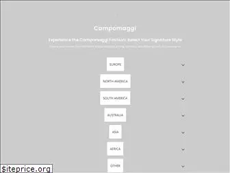 campomaggi.com