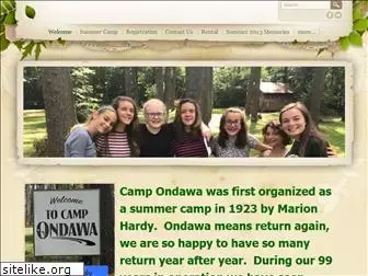 campondawa.org