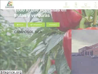 camposolsca.es