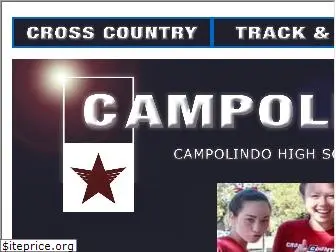 campotrack.com