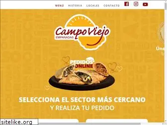 campoviejo.com.ec
