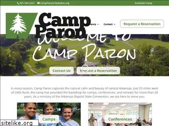 campparon.com