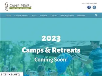 camppearl.net