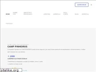camppinheiros.org.br