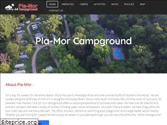 camppla-mor.weebly.com