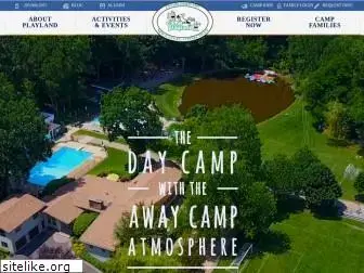 campplayland.com