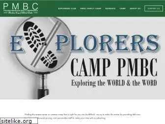 camppmbc.com