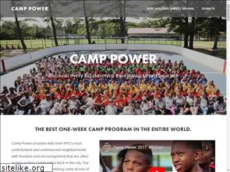 camppower.org
