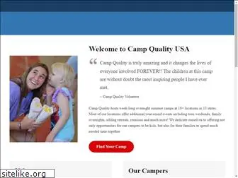 campqualityusa.org