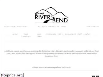 campriversbend.org