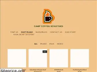 camproast.com