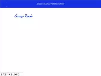 camprockmd.com
