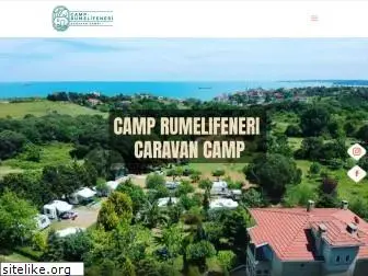 camprumelifeneri.com