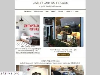 camps-cottages.com
