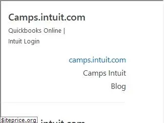 camps-intuitcom.com