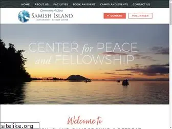 campsamish.org