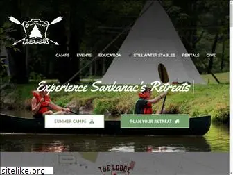 campsankanac.org