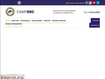 campsbc.org.br