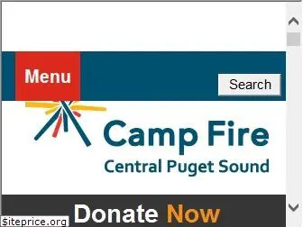 campsealth.org